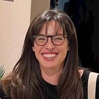 KATHY