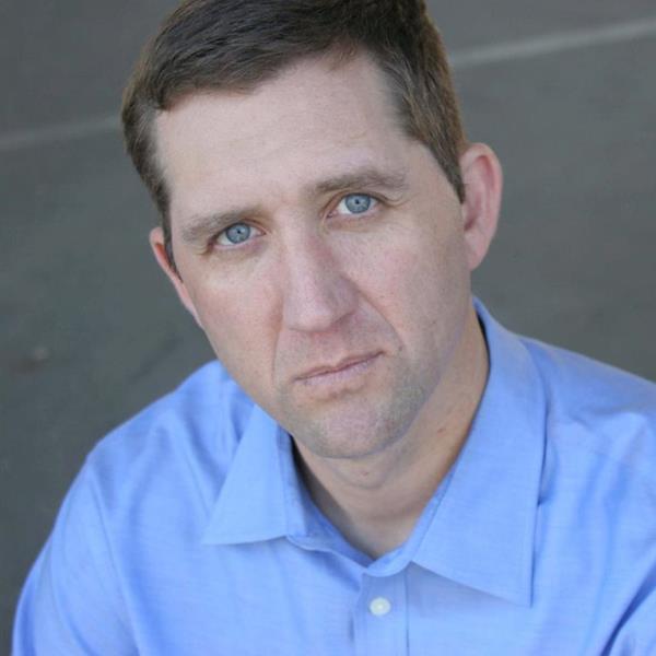 KLEINPHILLIPS