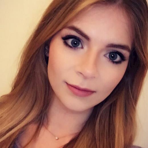 ELISE