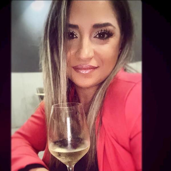 ALIVIA