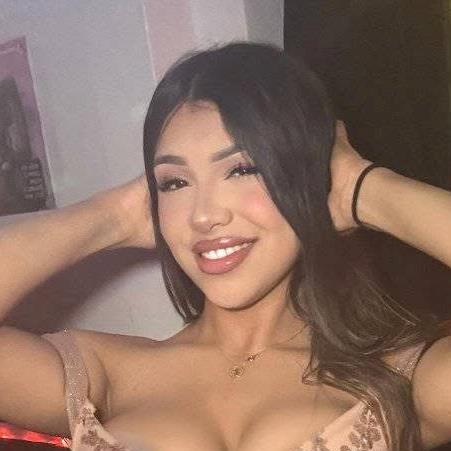 LEENA