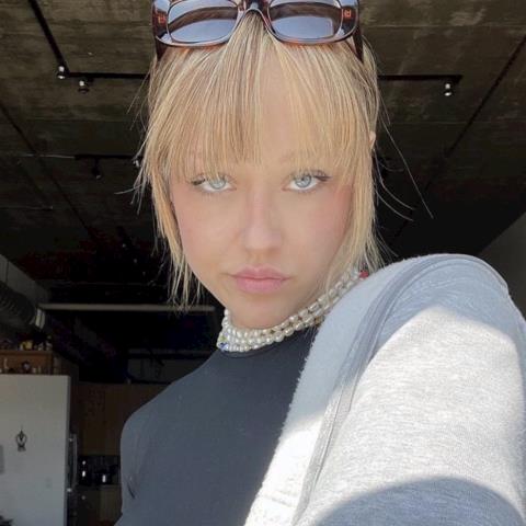 DAPHNE