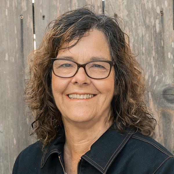 LAURIE