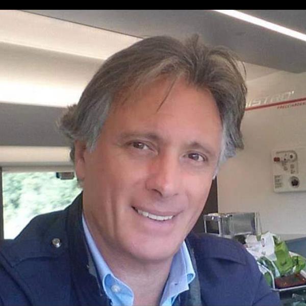 MARK