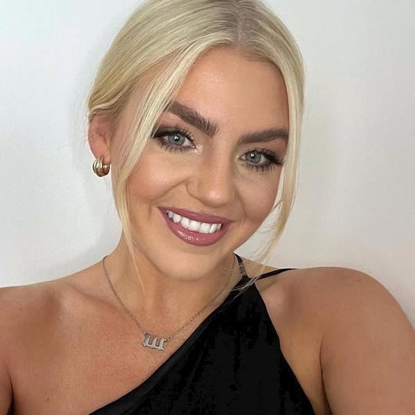 ELLA
