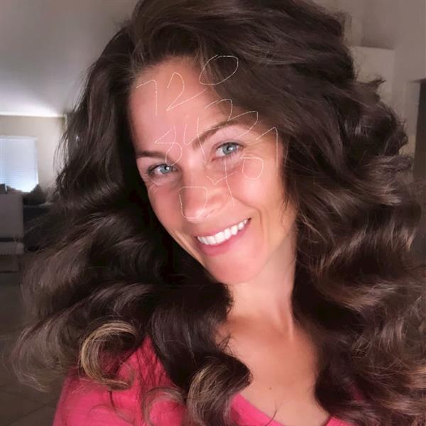 BARBARA