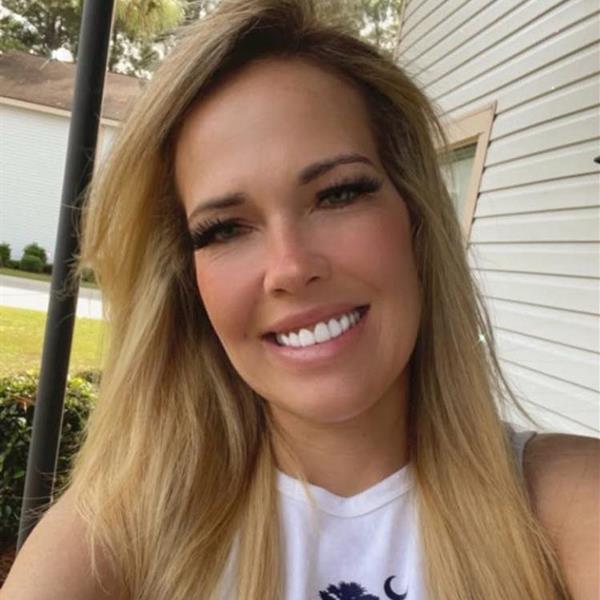 ERIN