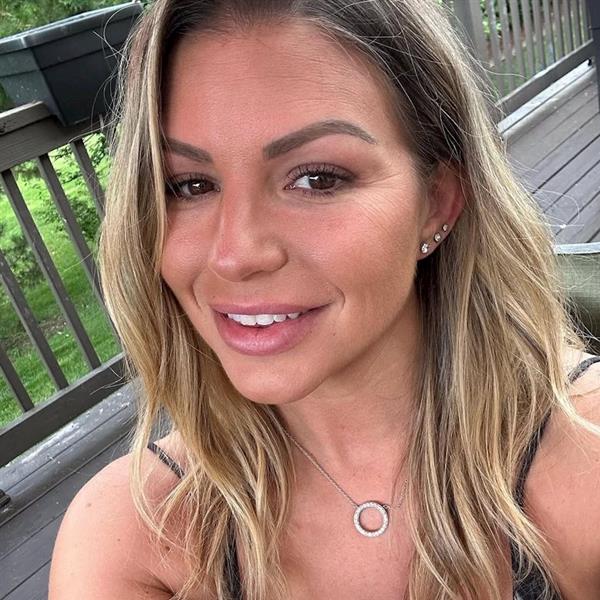 JANE