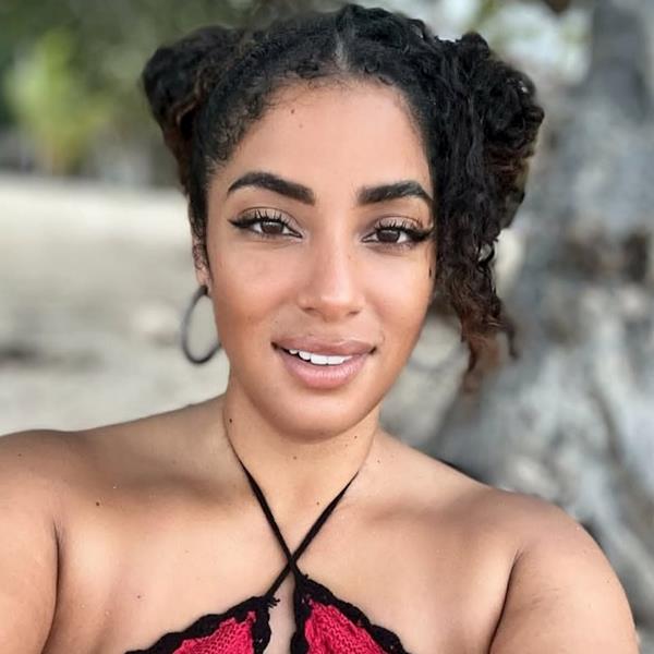 YINA