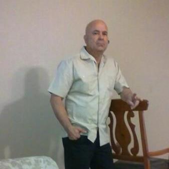 ELCHICOCHICO