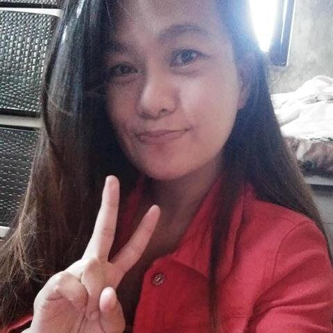 CHRISTY